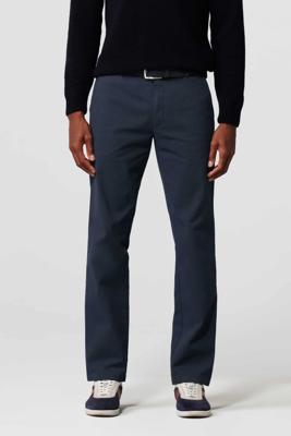 MEYER Broek Bonn 2-5603
