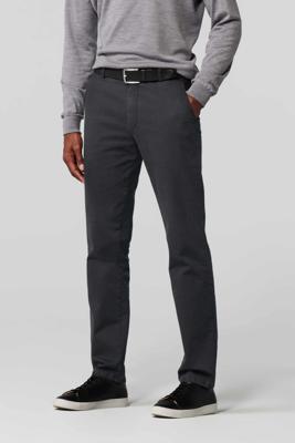MEYER Broek Tokyo 2-5610
