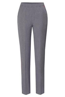 Relaxed by TONI Broek 41-07/2250