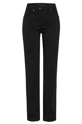 TONI Broek 21-57/1304-17