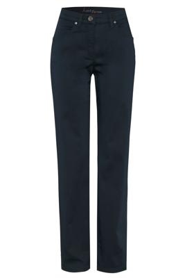 TONI Broek 21-57/1304-17