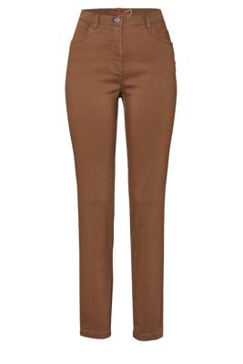 Relaxed by TONI Broek 21-31/2840-13