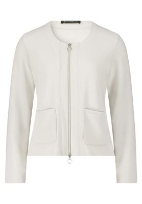 Betty Barclay Vest 232-28542116