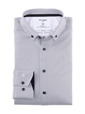 OLYMP Dress shirt 1244/44/68