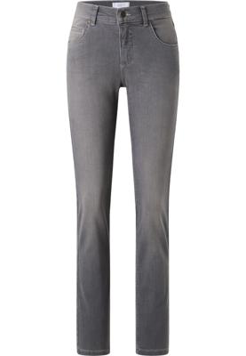 Angels Jeans 3463400