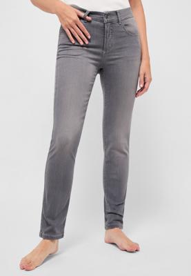 Angels Jeans 3463400