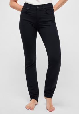 Angels Broek 7113400