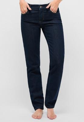 Angels Jeans 5380
