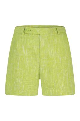 Freebird Shorts Patrice Wv-Boucle-24-1