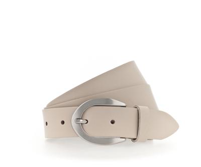 Vanzetti Accessoire V5620A6370