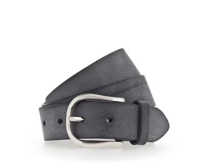 Vanzetti Accessoire V5681A6516