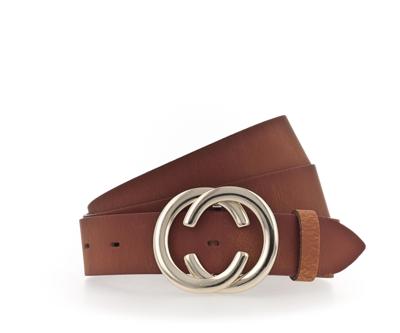 Vanzetti Riem V5736A6781