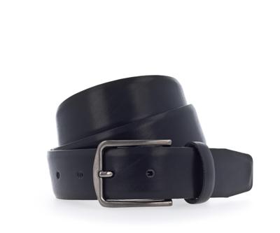 Vanzetti Riem V4575R3018