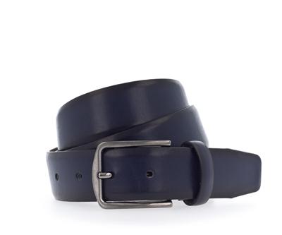 Vanzetti Riem V4575R3018