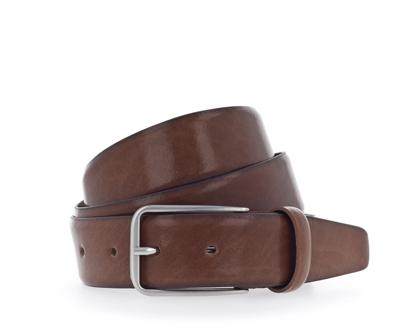 Vanzetti Riem V4577R2908