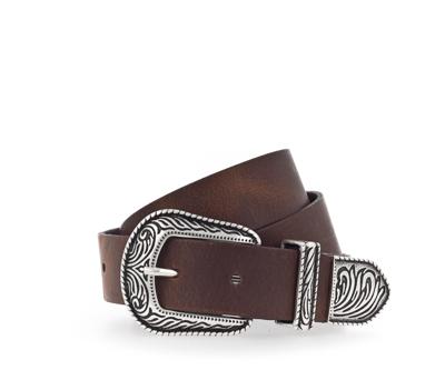 Vanzetti Accessoire V5611A451