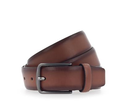 Vanzetti Riem V4575R3018