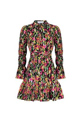 Leuke jurken & rokken online | Nuvelstijn Mode