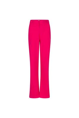 Lofty Manner Broek PA36.1