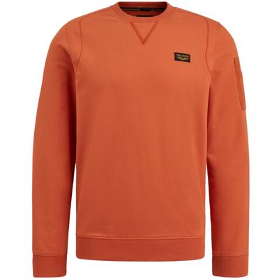 PME-Legend Sweater PLS2309499