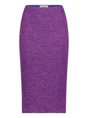 Freebird Rok Fabio Knit-Mel-Cot-23-3