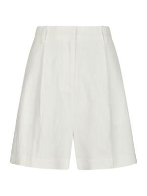 Neo Noir Shorts 162435