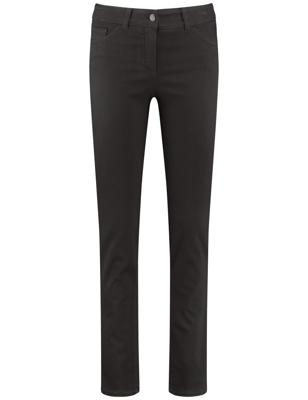 Gerry Weber Edition Jeans 92151-67950