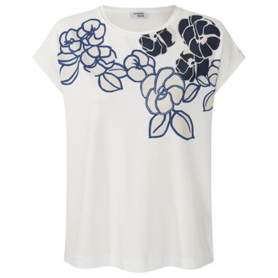 Sommermann T-Shirt 591741