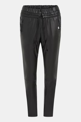 PENN&INK N.Y Broek W23N1412