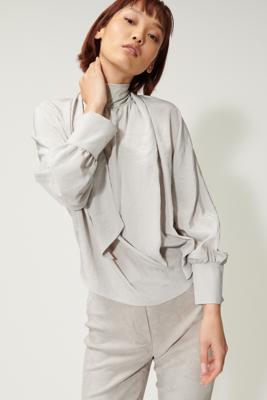 Luisa Cerano Blouse 288400/1687-0122