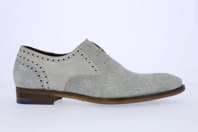 Floris van Bommel Schoenen SFM-30361