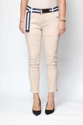Bianco Broek 122857 Azurite-(Sand)