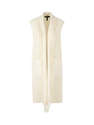 Marc Cain Collections Bodywarmer VC 37.03 W67