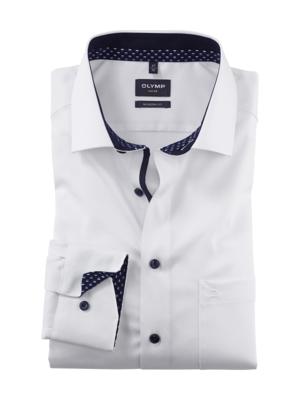 OLYMP Dress shirt 1262/44/00