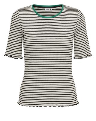 Nümph T-Shirt 704168