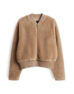 Someday Sweater Ufurry