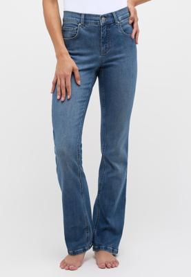 Angels Jeans 3468900