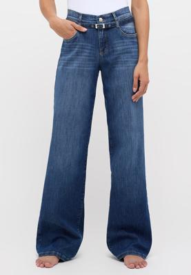 Angels Jeans 3502565