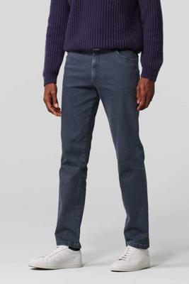 MEYER Jeans Dublin 2-4556