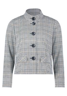 Betty Barclay Blazer 232-42732145