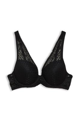 ESPRIT Accessoire 991EF1T320