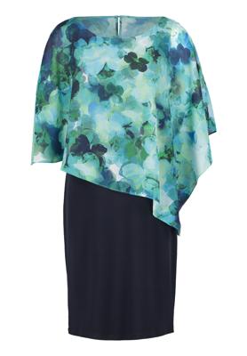 Vera Mont Jurk 241-02954800