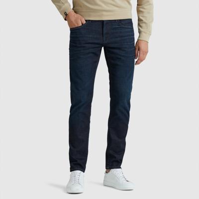 Vanguard Jeans VTR2309732