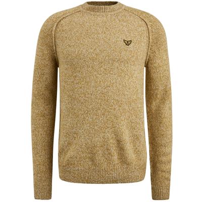 PME-Legend Trui PKW2309328