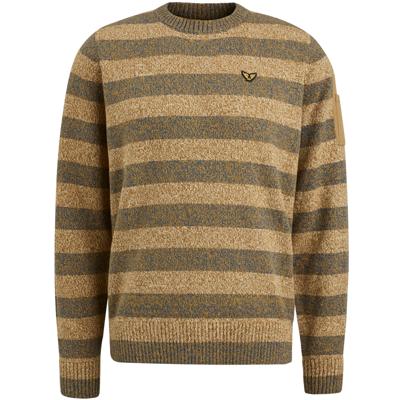 PME-Legend Trui PKW2309334