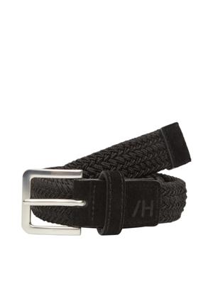 Selected Homme Riem 16084186 Zwart