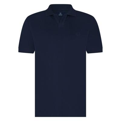 Marco Manzini Polo MMZ26108KY29