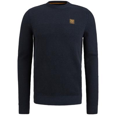 PME-Legend Trui PKW2310300