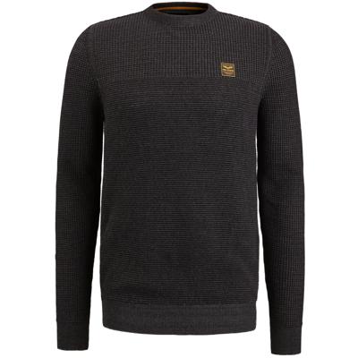 PME-Legend Trui PKW2310300