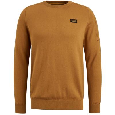 PME-Legend Trui PKW2309320